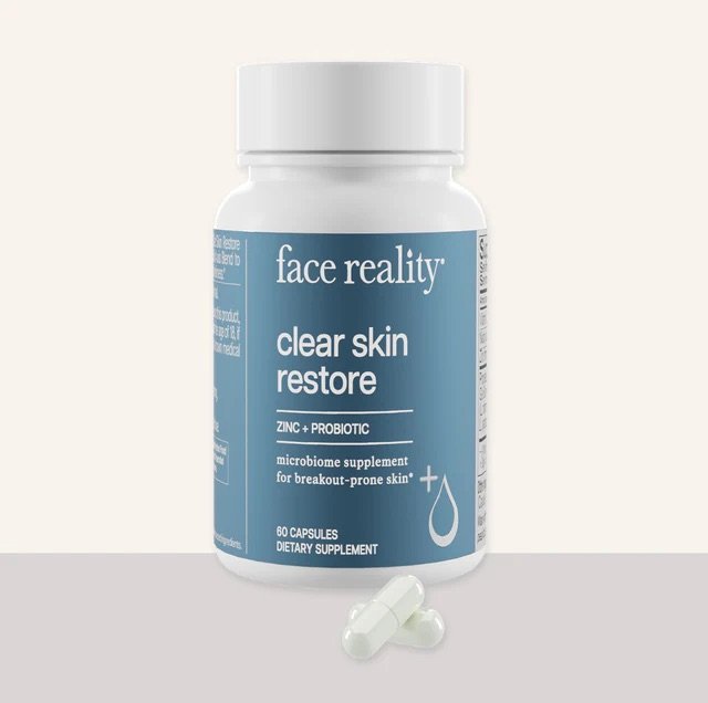 PDP_Supplements_Restore_1280x1280_01_640x640.jpeg