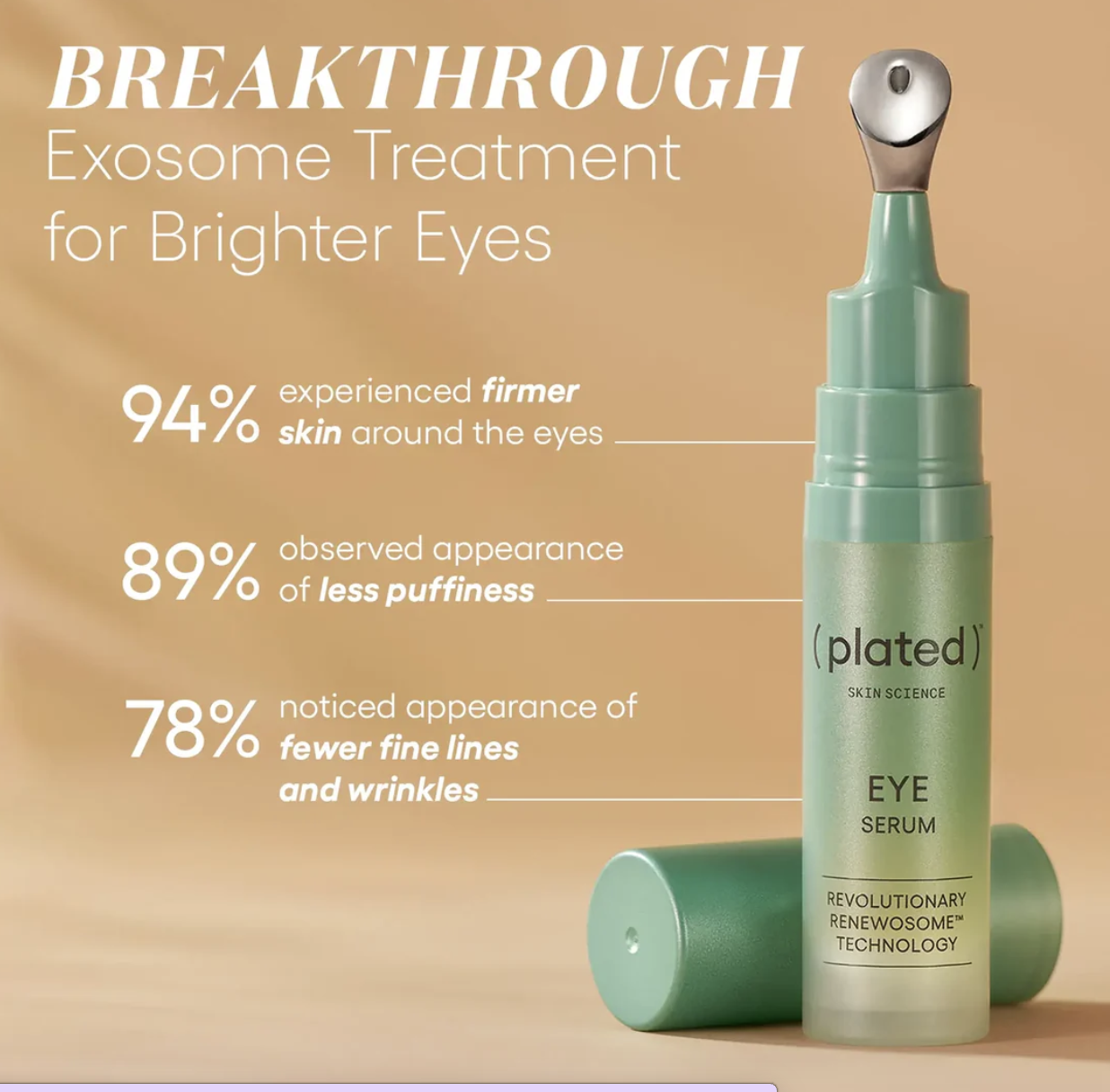 Screenshot 2026-03-19 at 3.15.32 PM.png