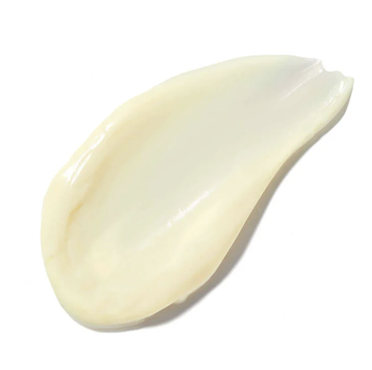 Screenshot 2026-03-05 at 4.18.38 PM.png