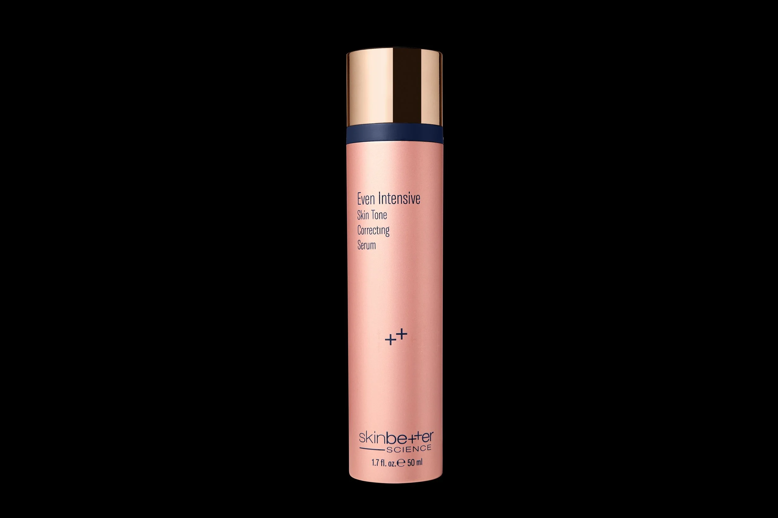 Even INTENSIVE Skin Tone Correcting Serum 50ml