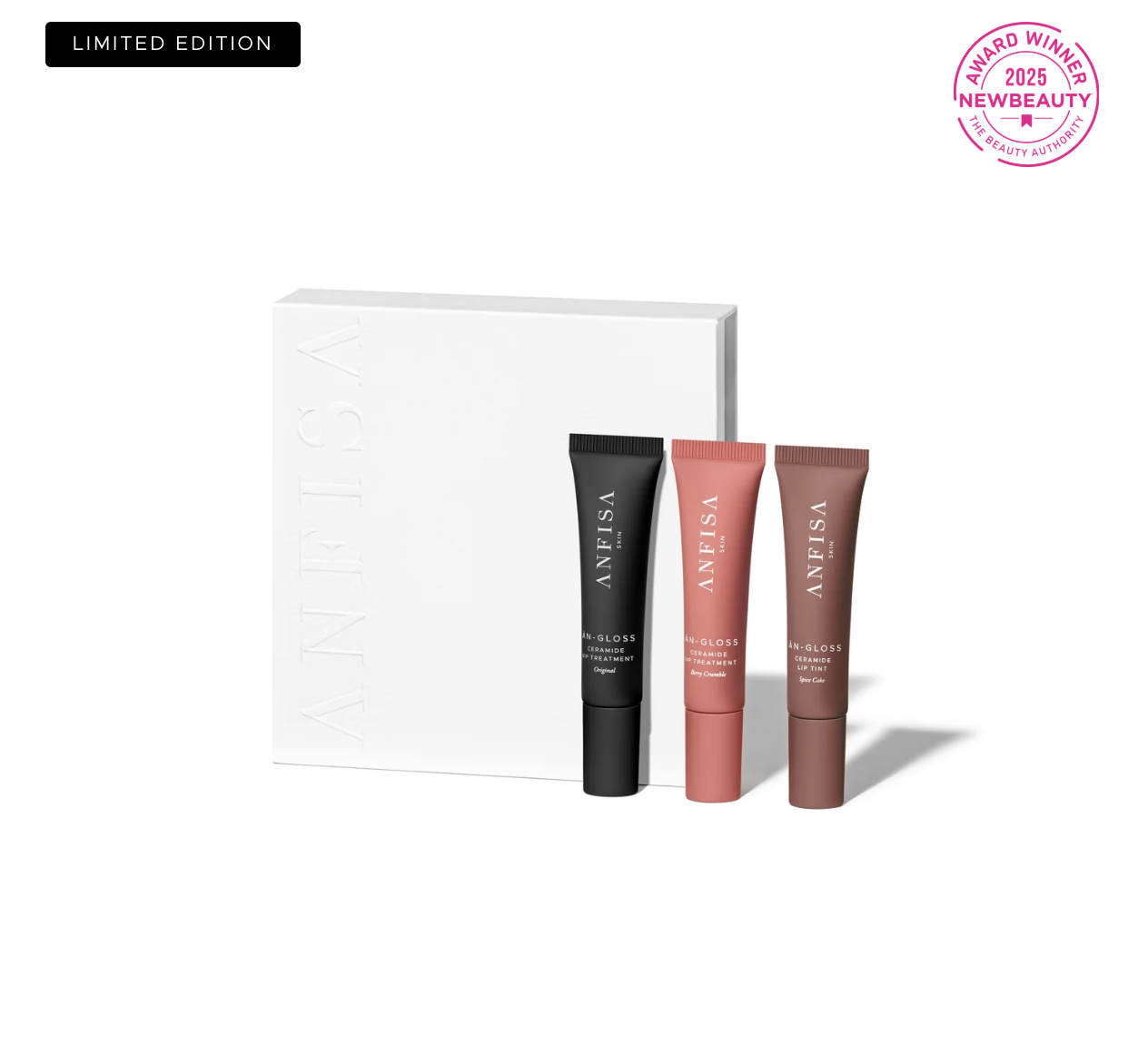 Screenshot 2025-12-03 at 12.42.56 PM.png