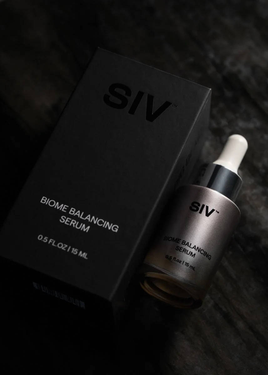 SIV Serum 15ml