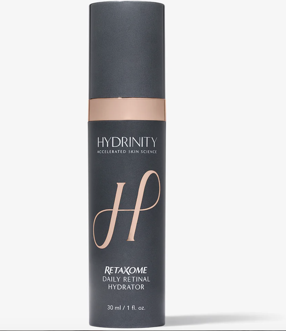 Screenshot 2026-03-12 at 7.41.40 PM.png