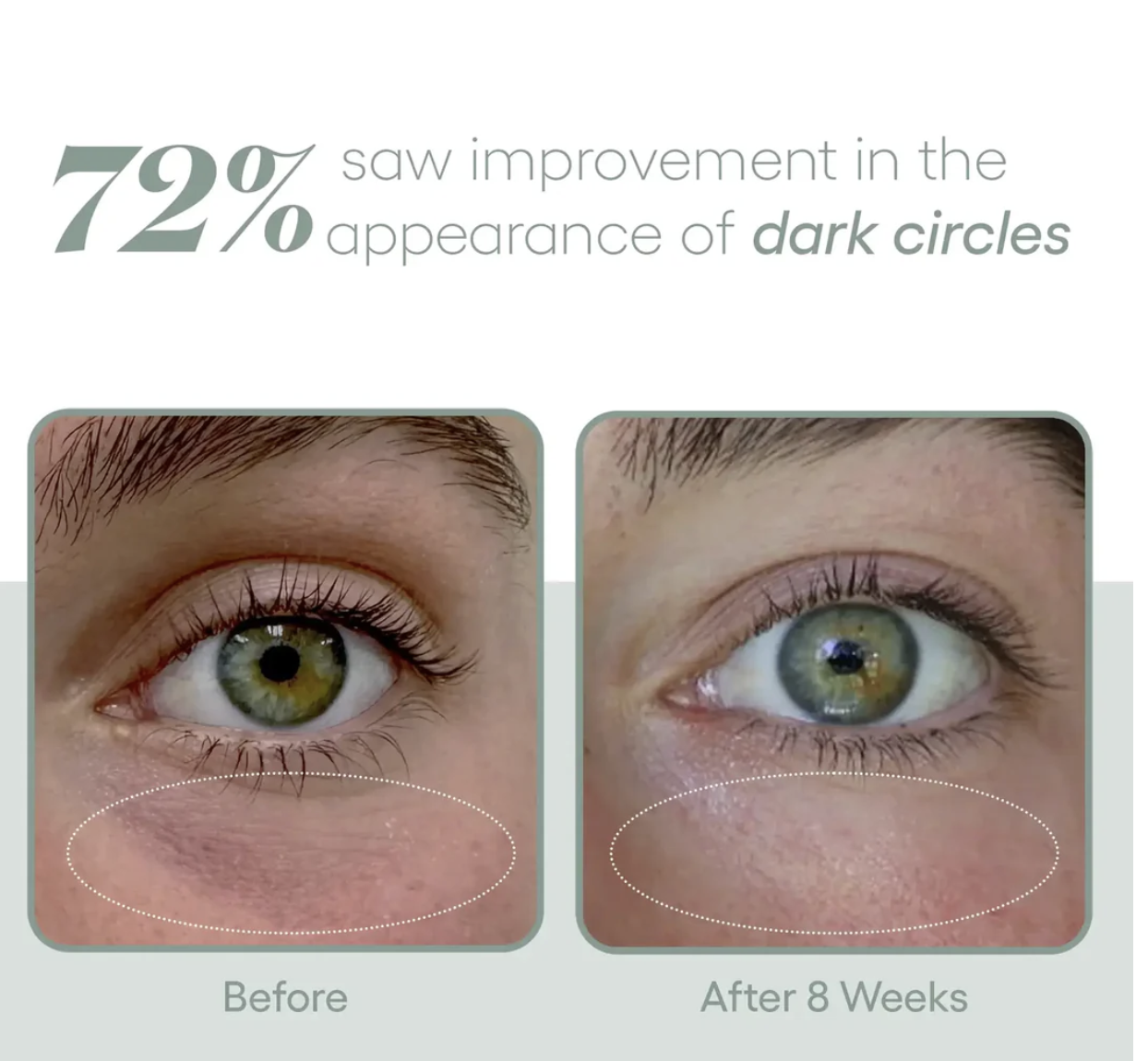 Screenshot 2026-03-19 at 3.15.24 PM.png