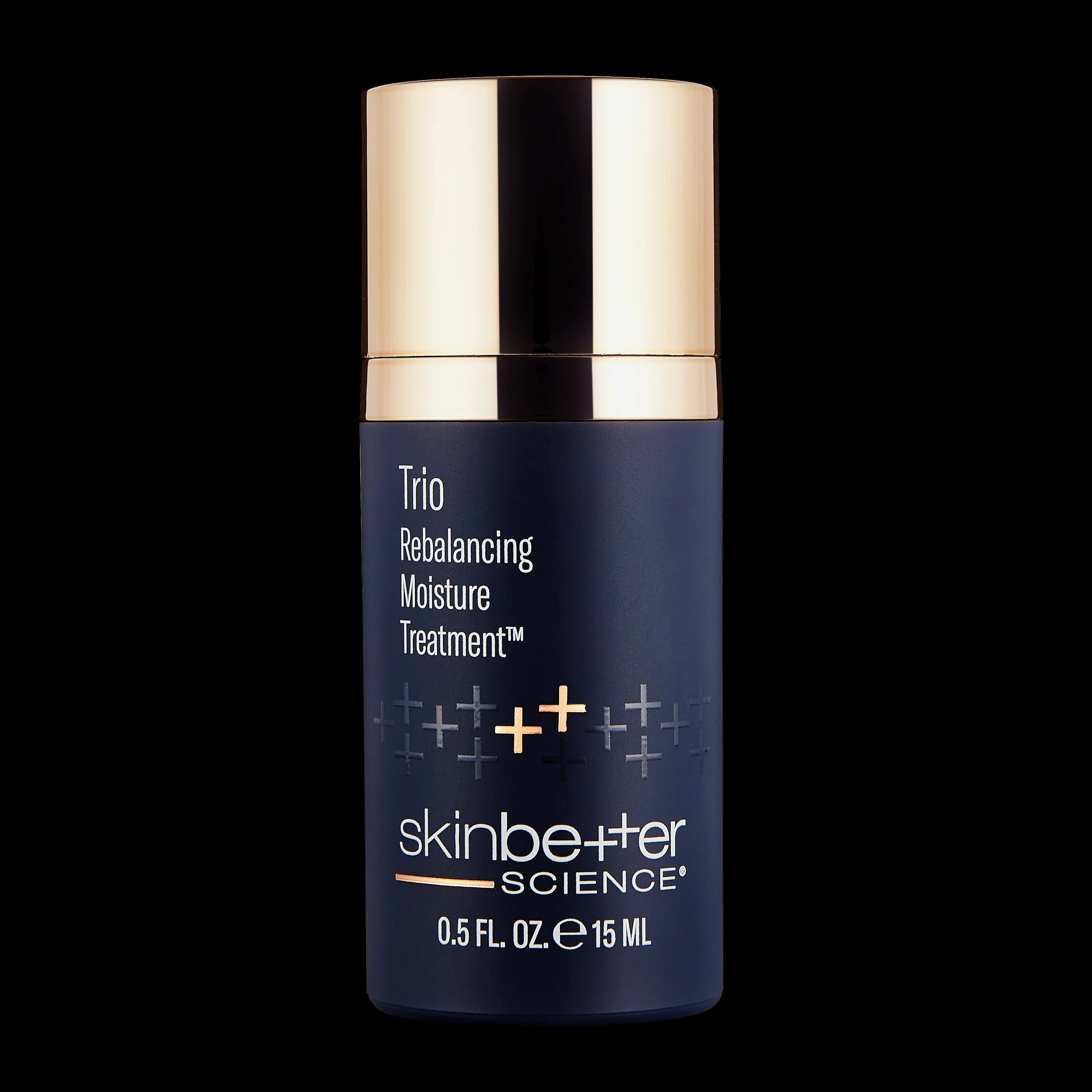 Trio Rebalancing Moisture Treatment 15ml.jpg