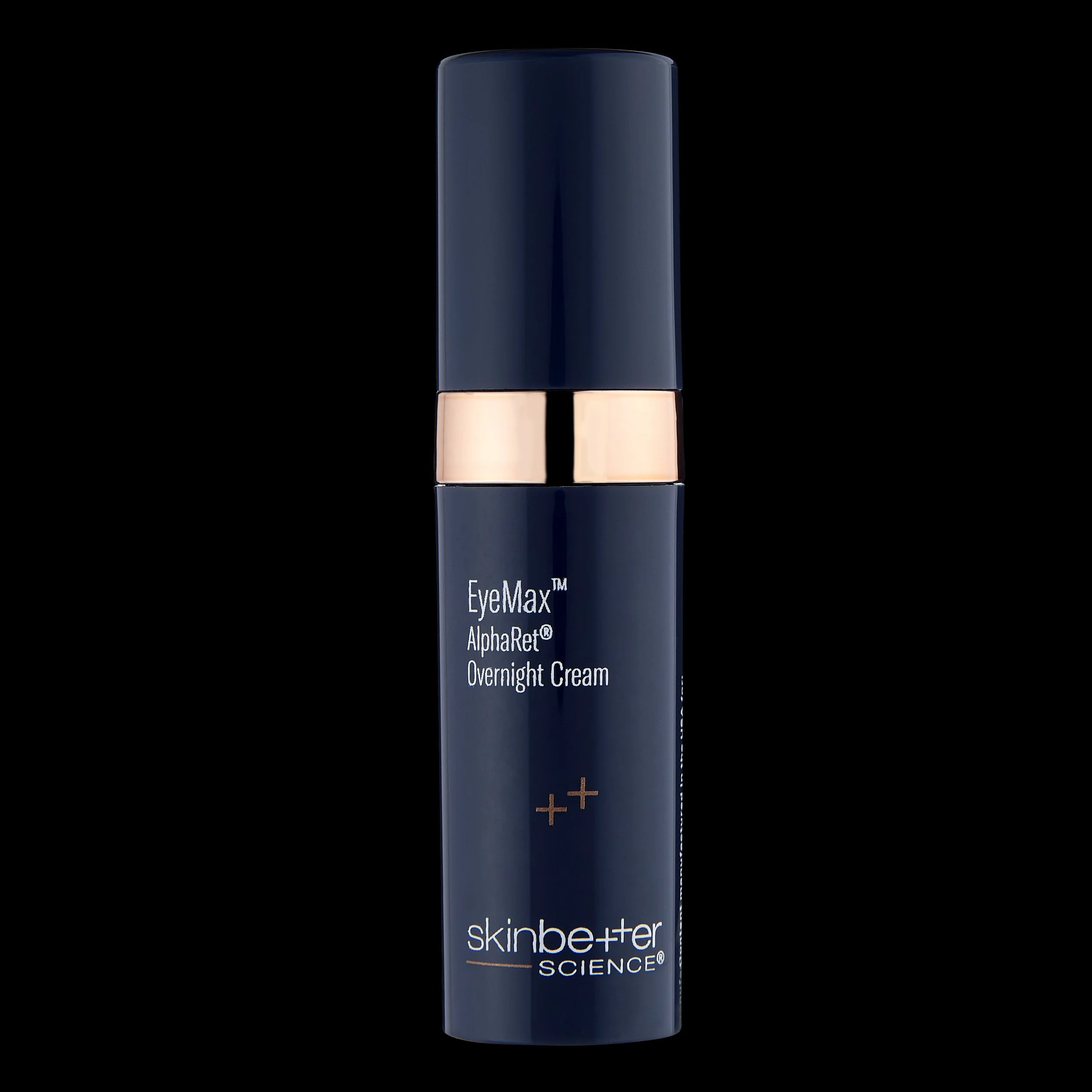 EyeMax AlphaRet TRAVEL 5ml