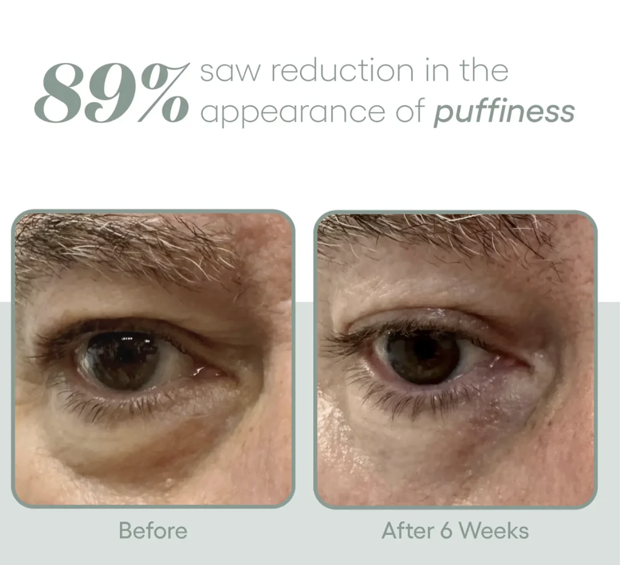 Screenshot 2026-03-19 at 3.15.17 PM.png