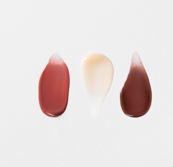 Screenshot 2025-12-03 at 12.43.15 PM.png