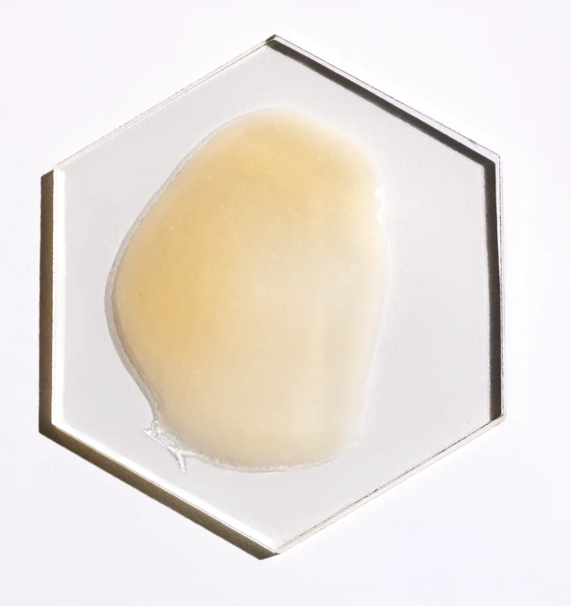 Screenshot 2026-02-05 at 12.42.39 PM.png