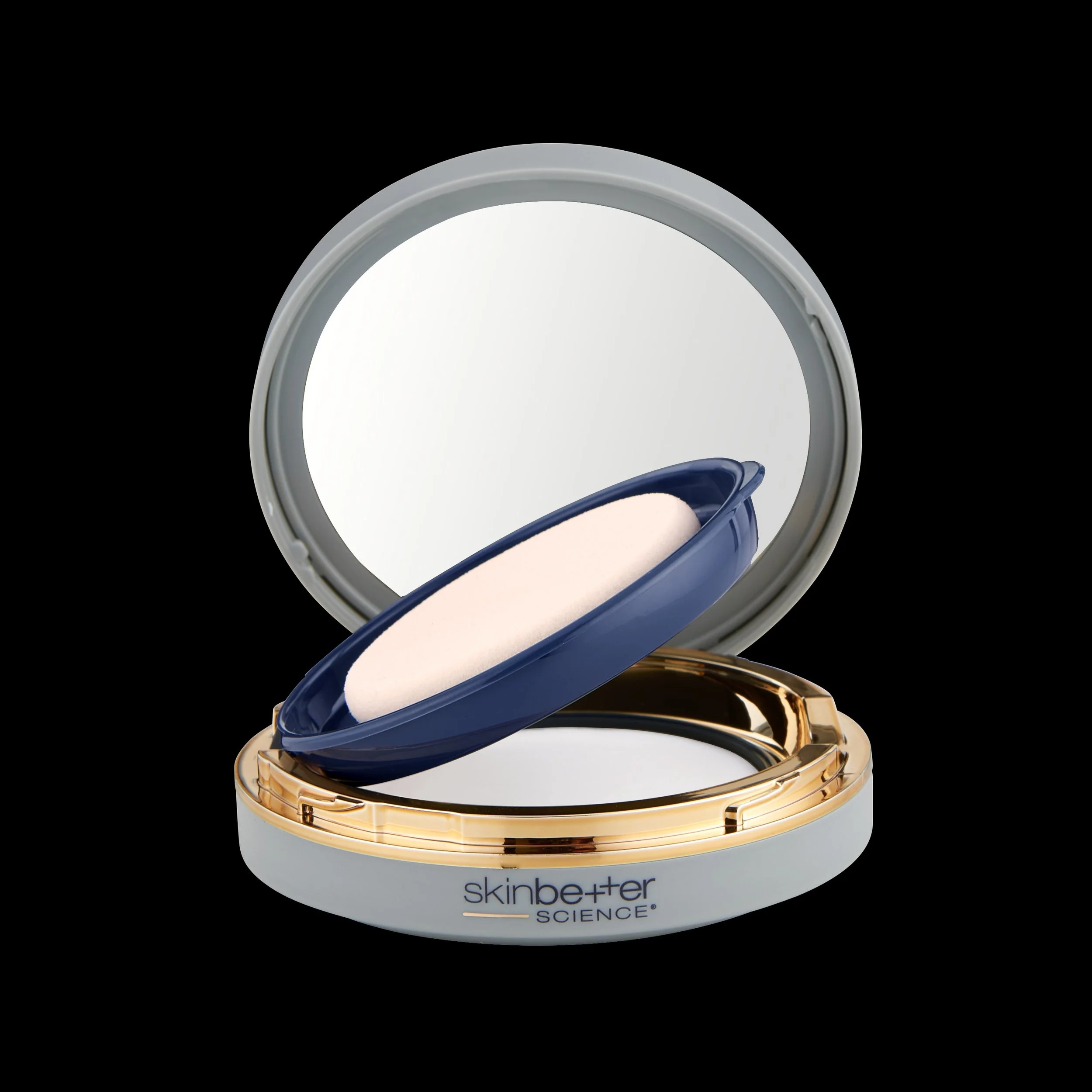 sunbetter SHEER SPF 56 Compact.jpg