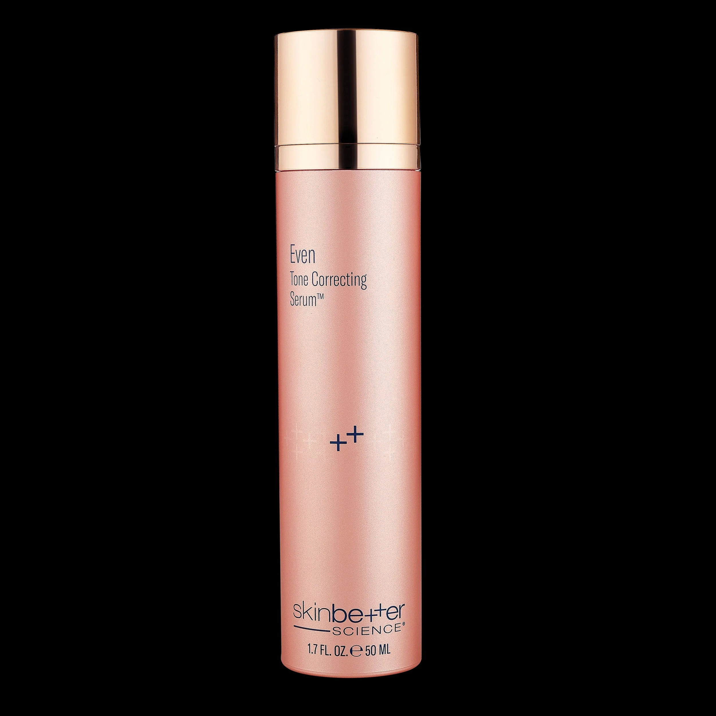 Even Tone Correcting Serum 50ml