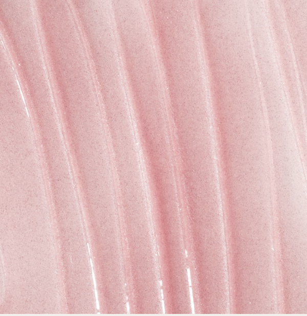 Screenshot 2026-02-28 at 10.31.31 PM.png