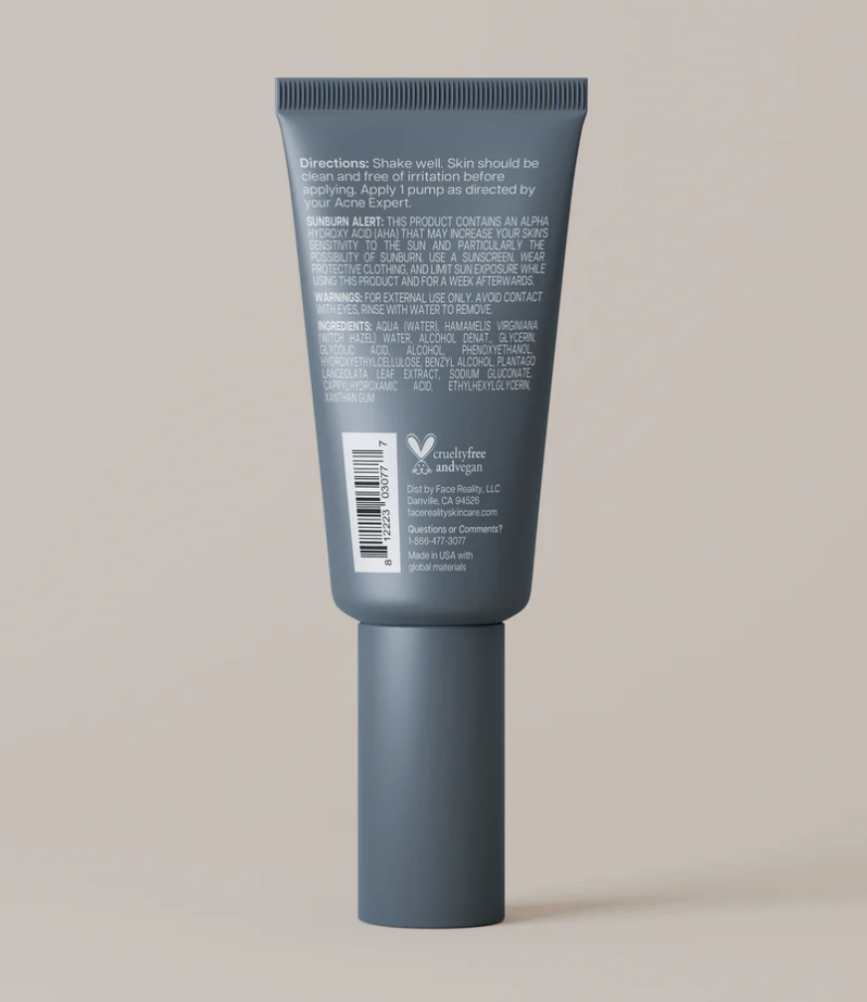 Screenshot 2026-02-05 at 12.45.43 PM.png