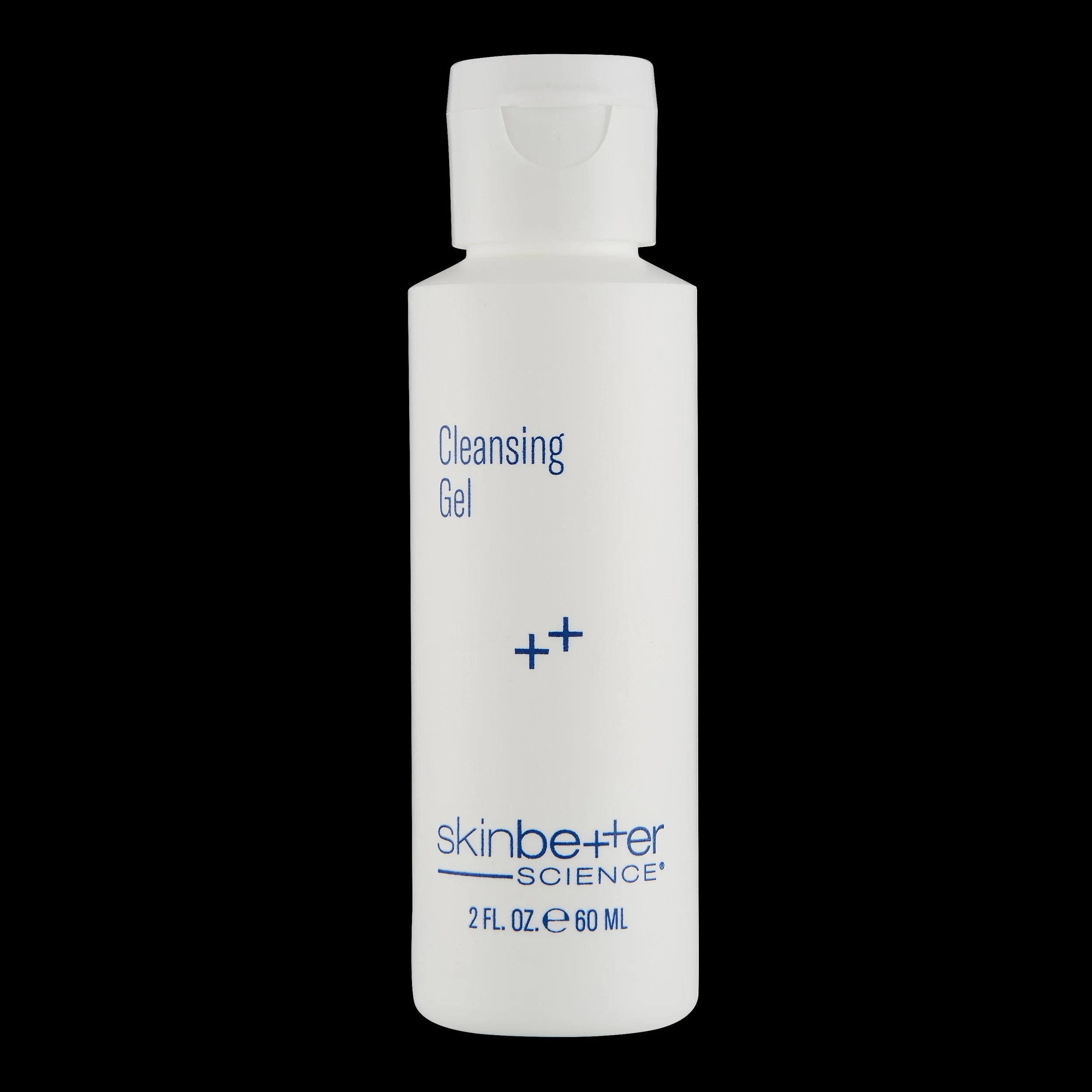 Cleansing Gel 2oz.jpg