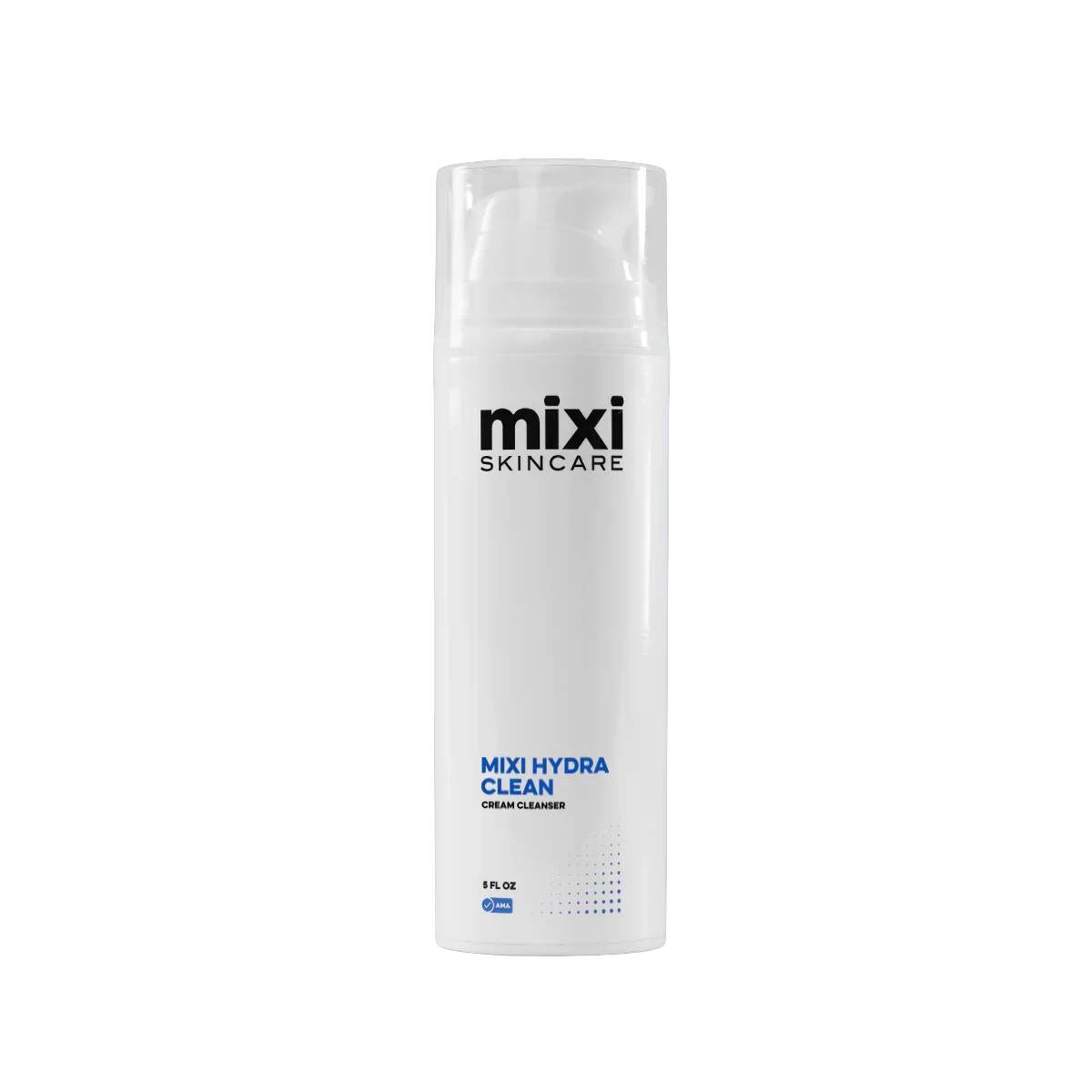 Mixi Hydraclean