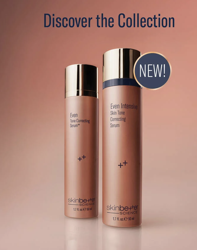 Screenshot 2026-03-03 at 11.35.51 AM.png