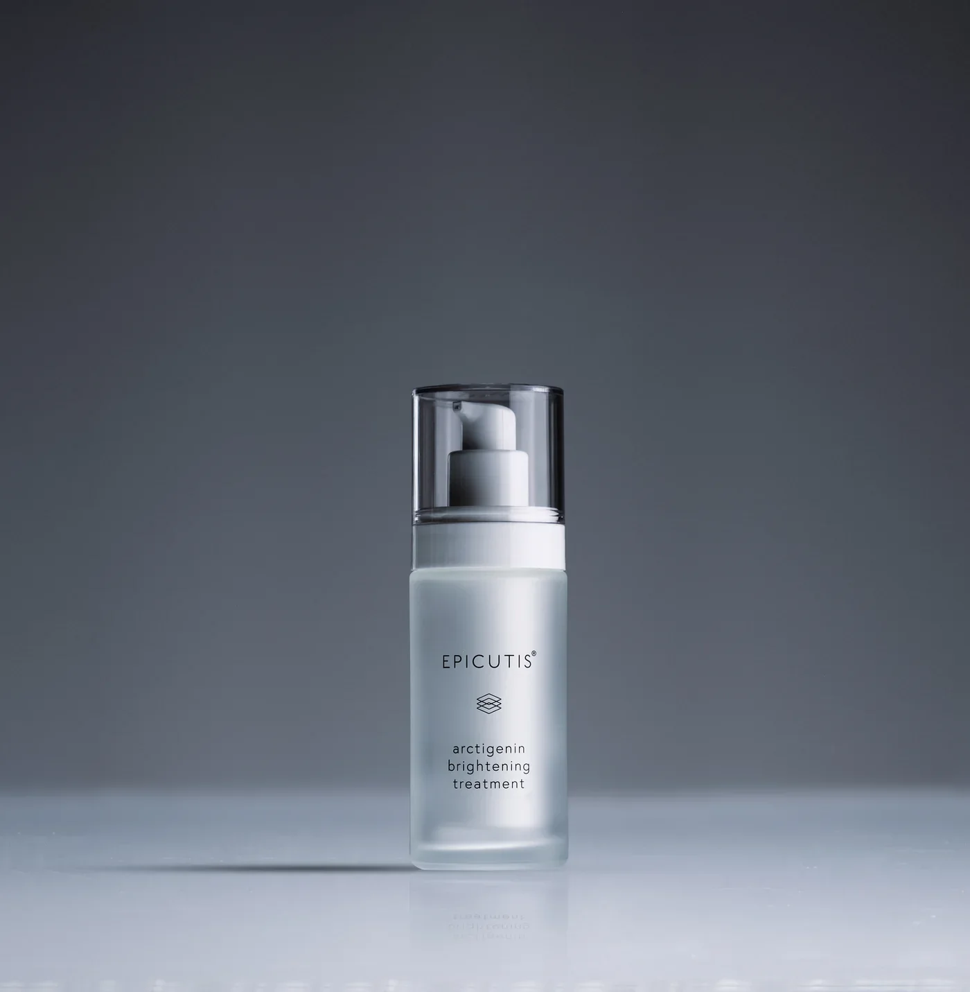 Arctigenin Brightening Treatment