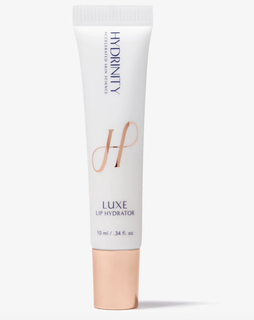 Screenshot 2026-03-12 at 8.25.10 PM.png