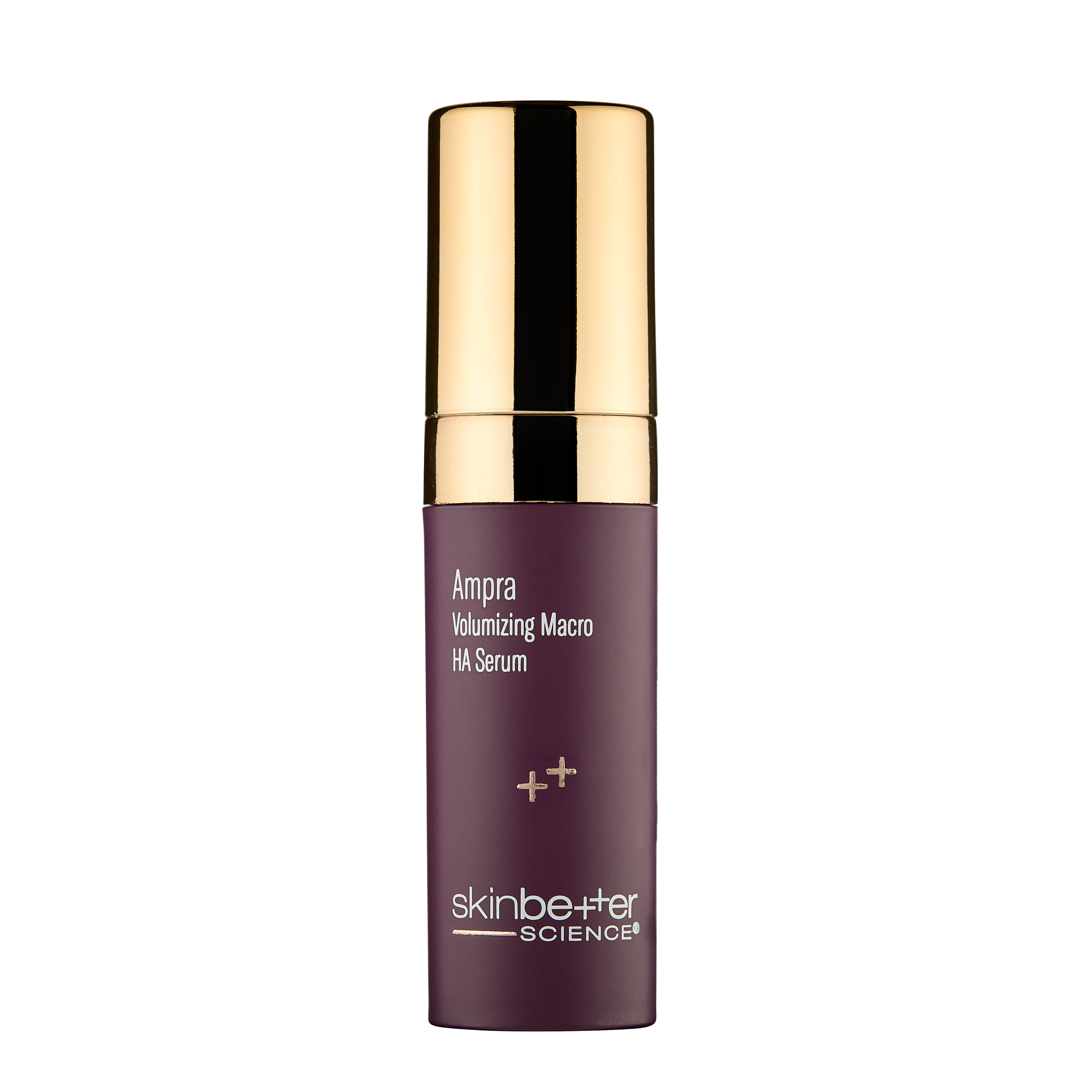 AmpraVolumizingMacroHASerum_5ml.png