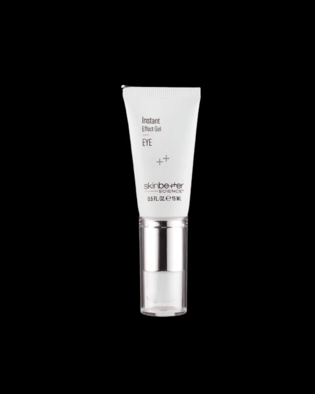 Instant Effect Gel EYE