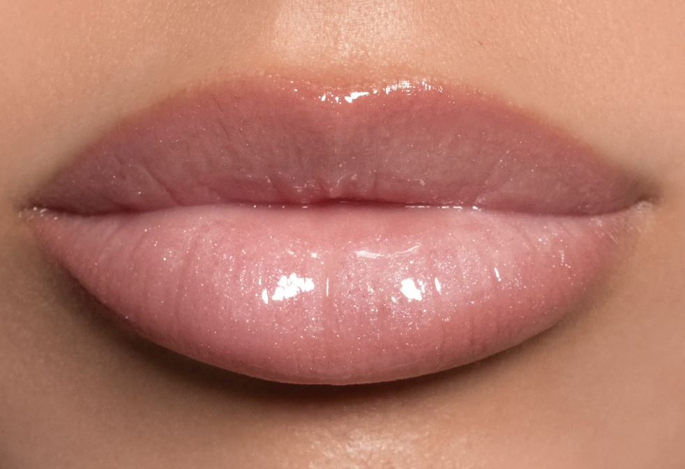 Screenshot 2026-02-28 at 10.31.42 PM.png