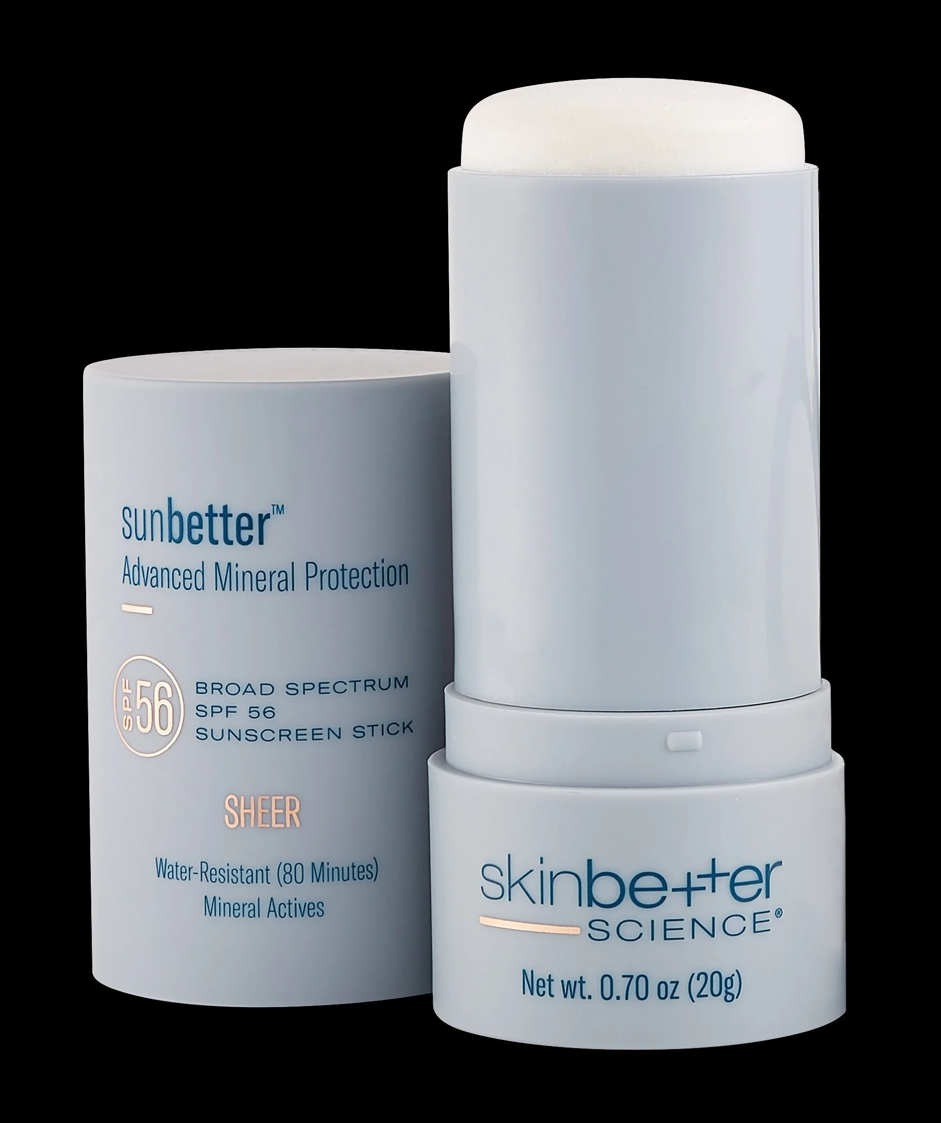 sunbetter SHEER SPF 56 Stick.jpg