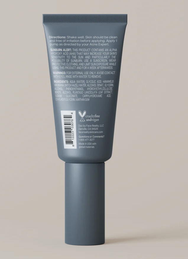 Screenshot 2026-02-05 at 12.47.24 PM.png