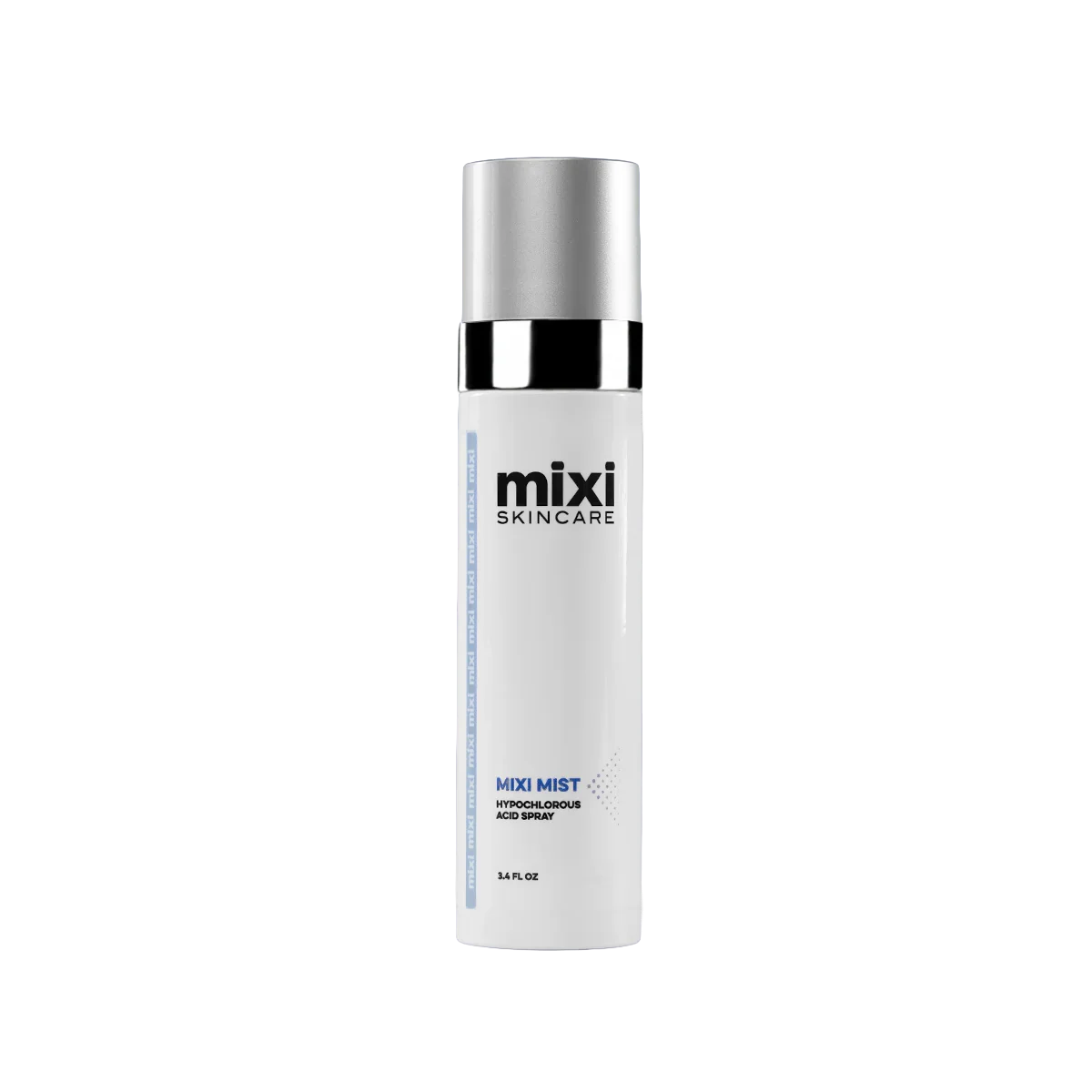 Mixi Mist