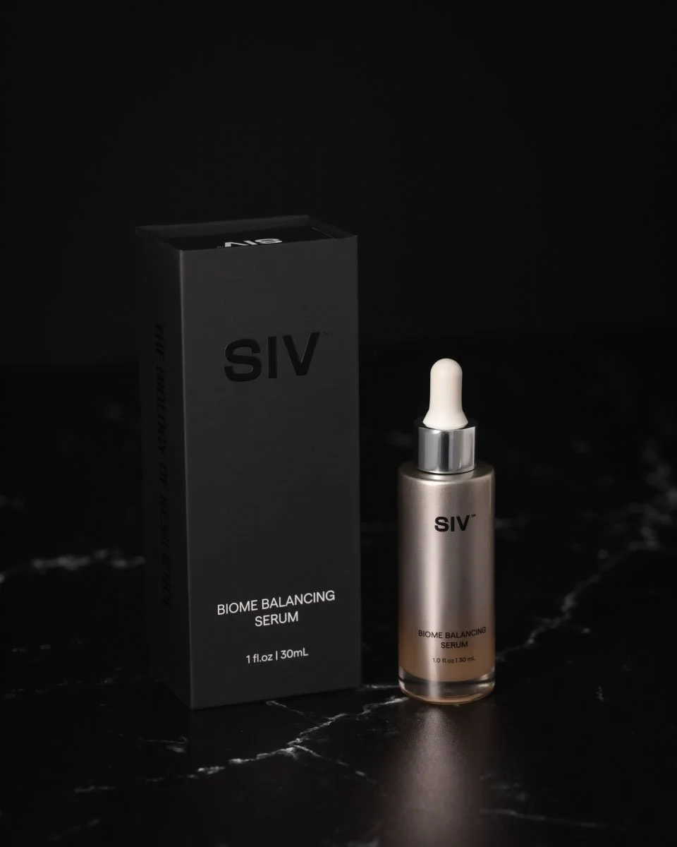 SIV Serum 30ml