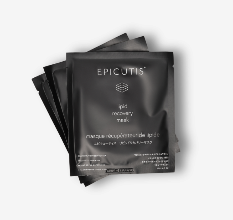 Screenshot 2026-03-20 at 5.24.00 PM.png