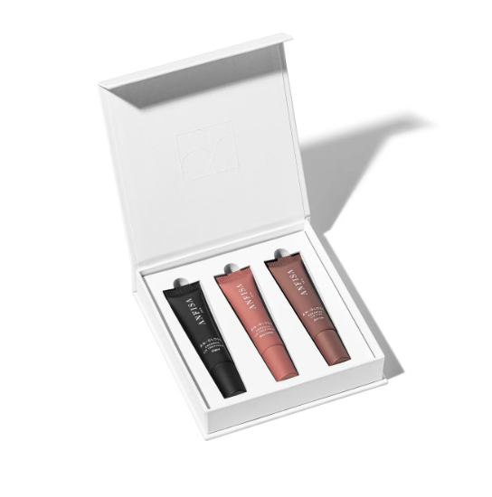 Anfisa Lip Trio (Limited Edition)!*