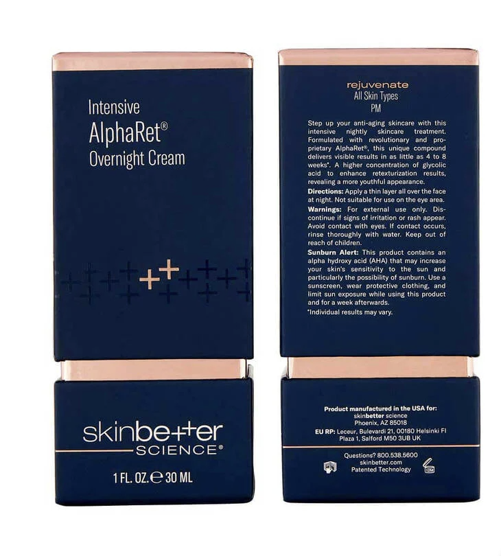 Screenshot 2026-03-05 at 4.18.42 PM.png