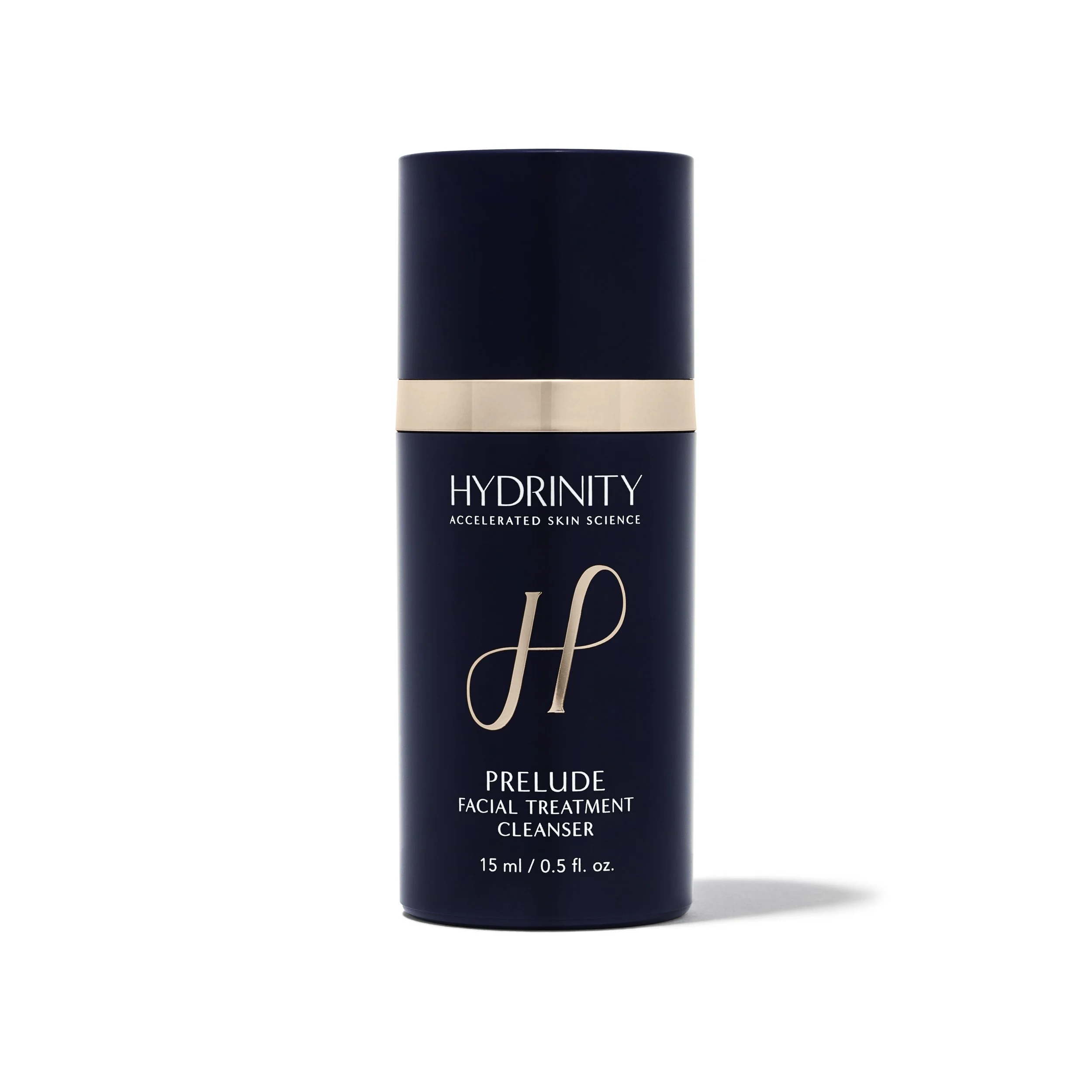 Prelude Cleanser TRAVEL 15ml