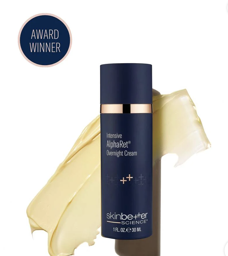 Screenshot 2026-03-05 at 4.18.31 PM.png