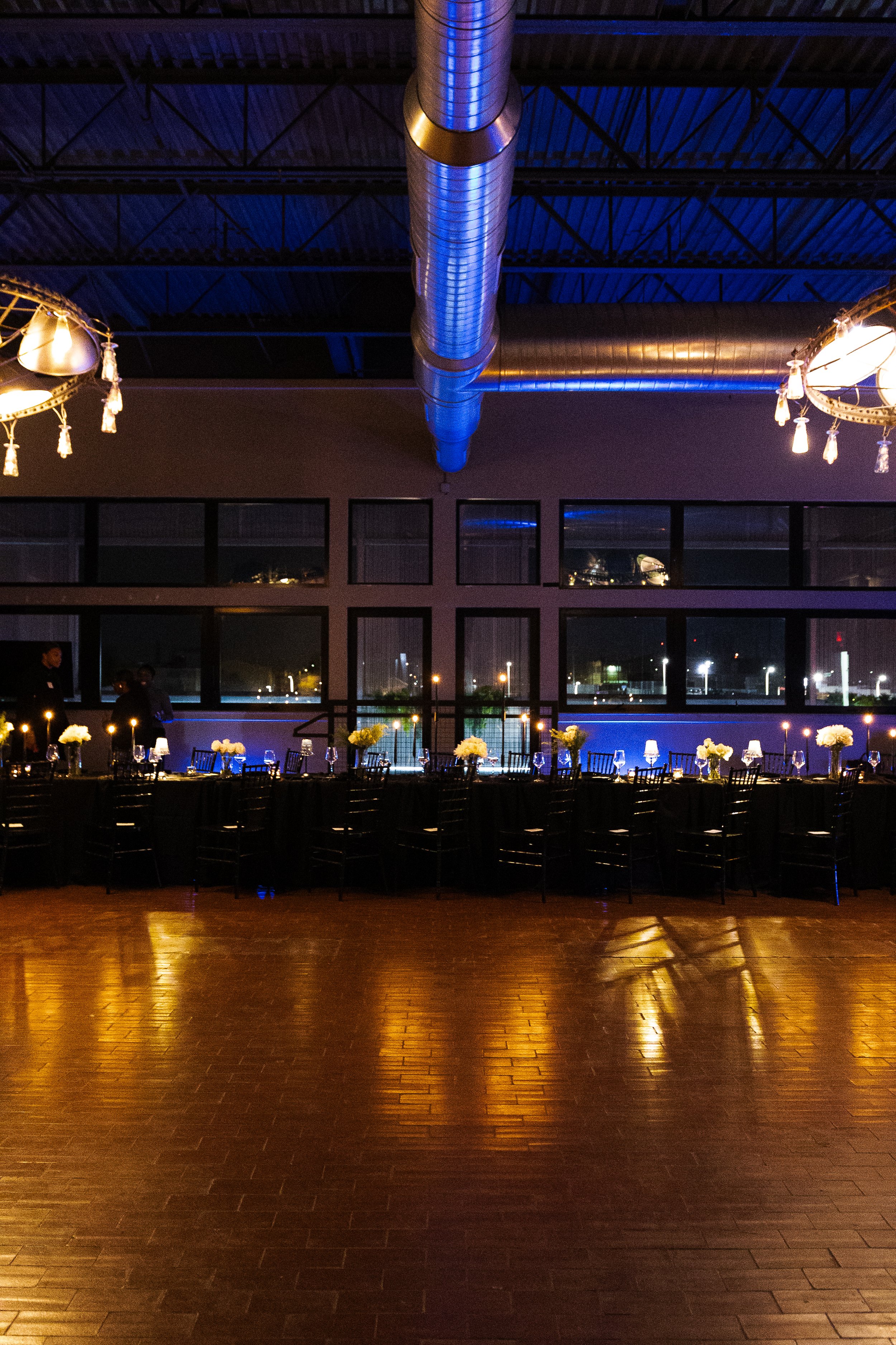 The Legacy Dinner -04.jpg