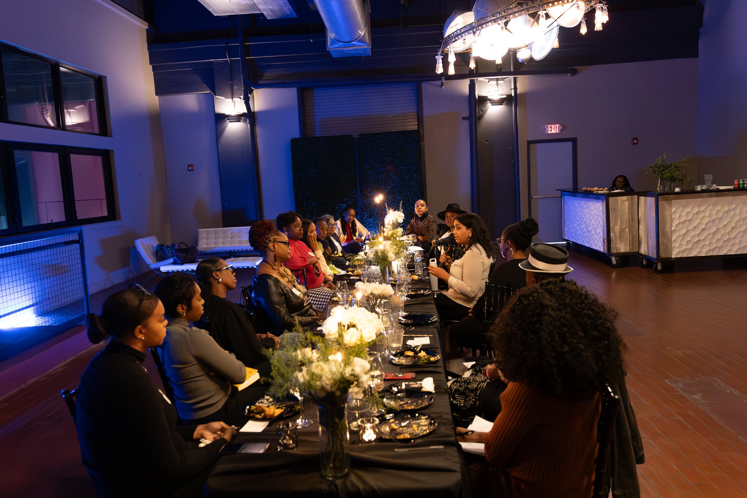 The Legacy Dinner -24.jpg