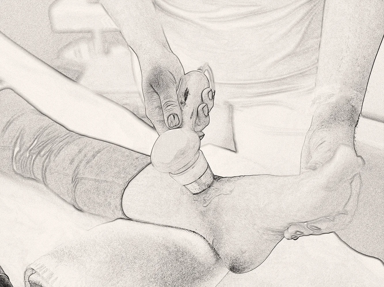 8Ultrasound copy.jpg