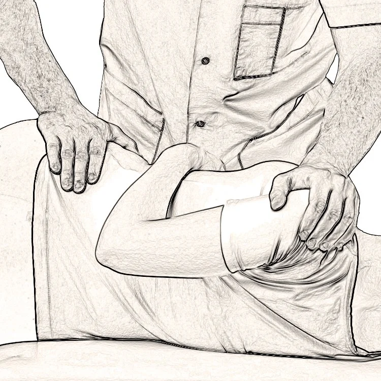 1Chiropractic.jpg