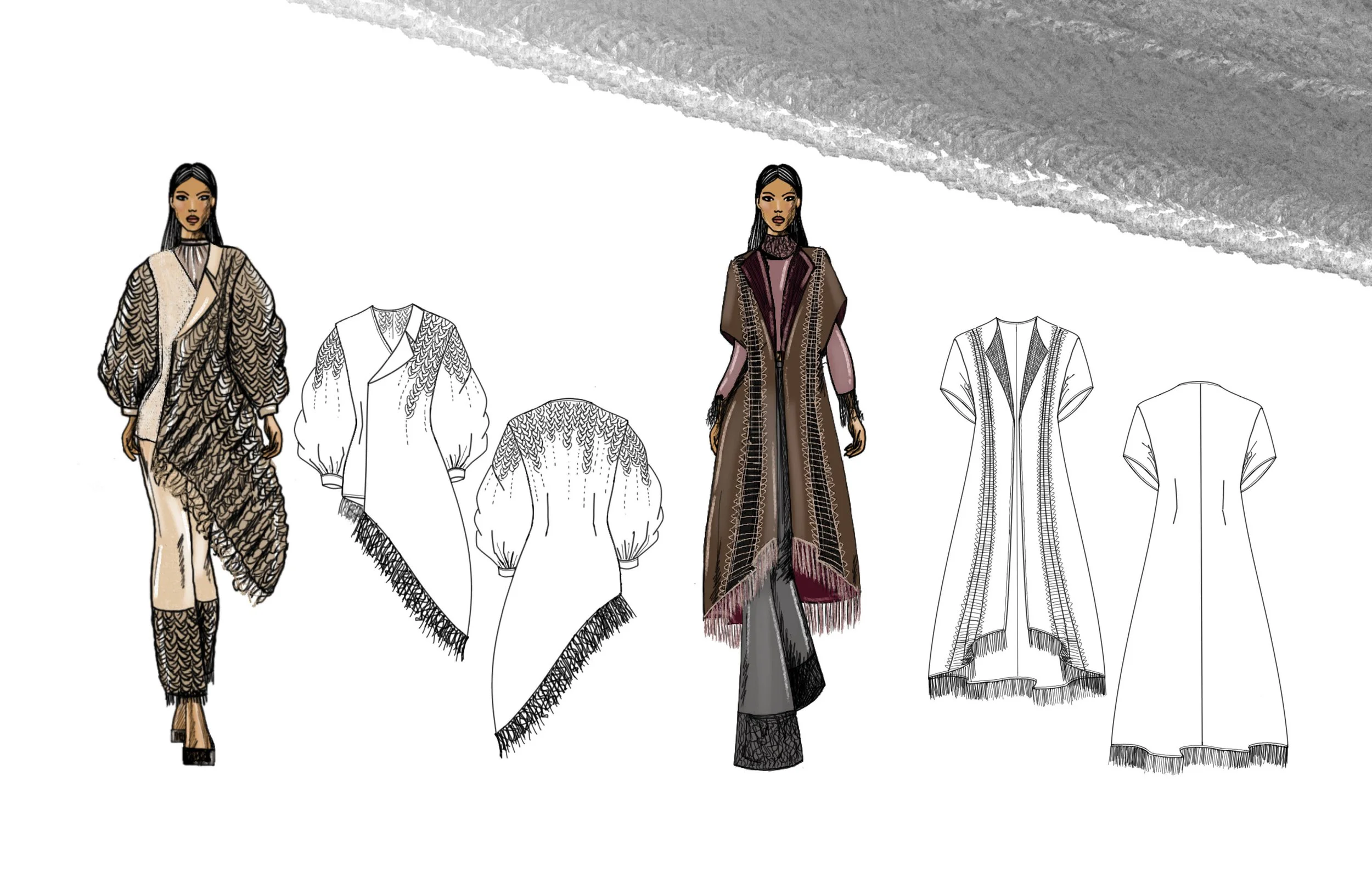 Project 2 jpeg24.jpg