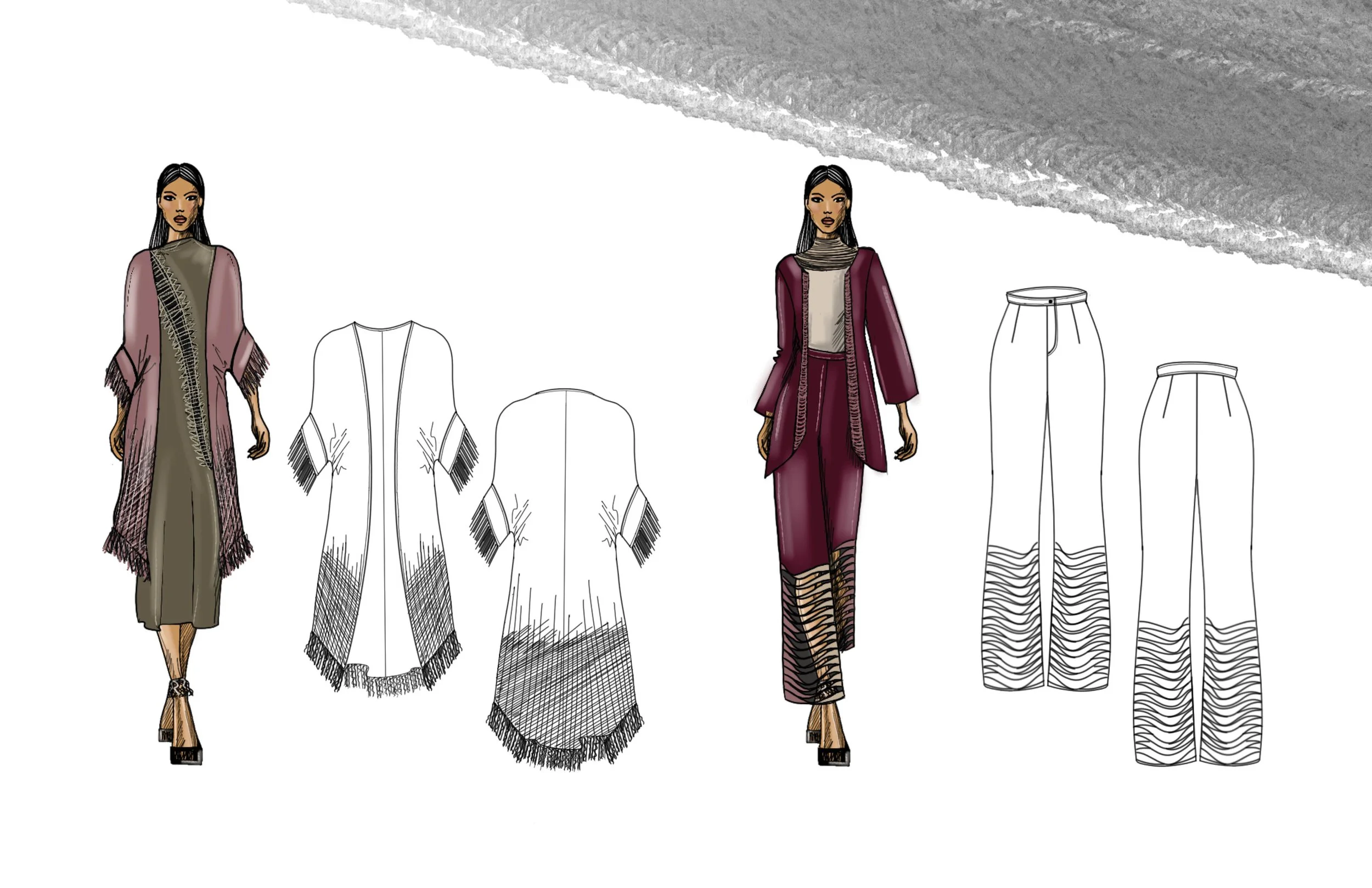 Project 2 jpeg25.jpg