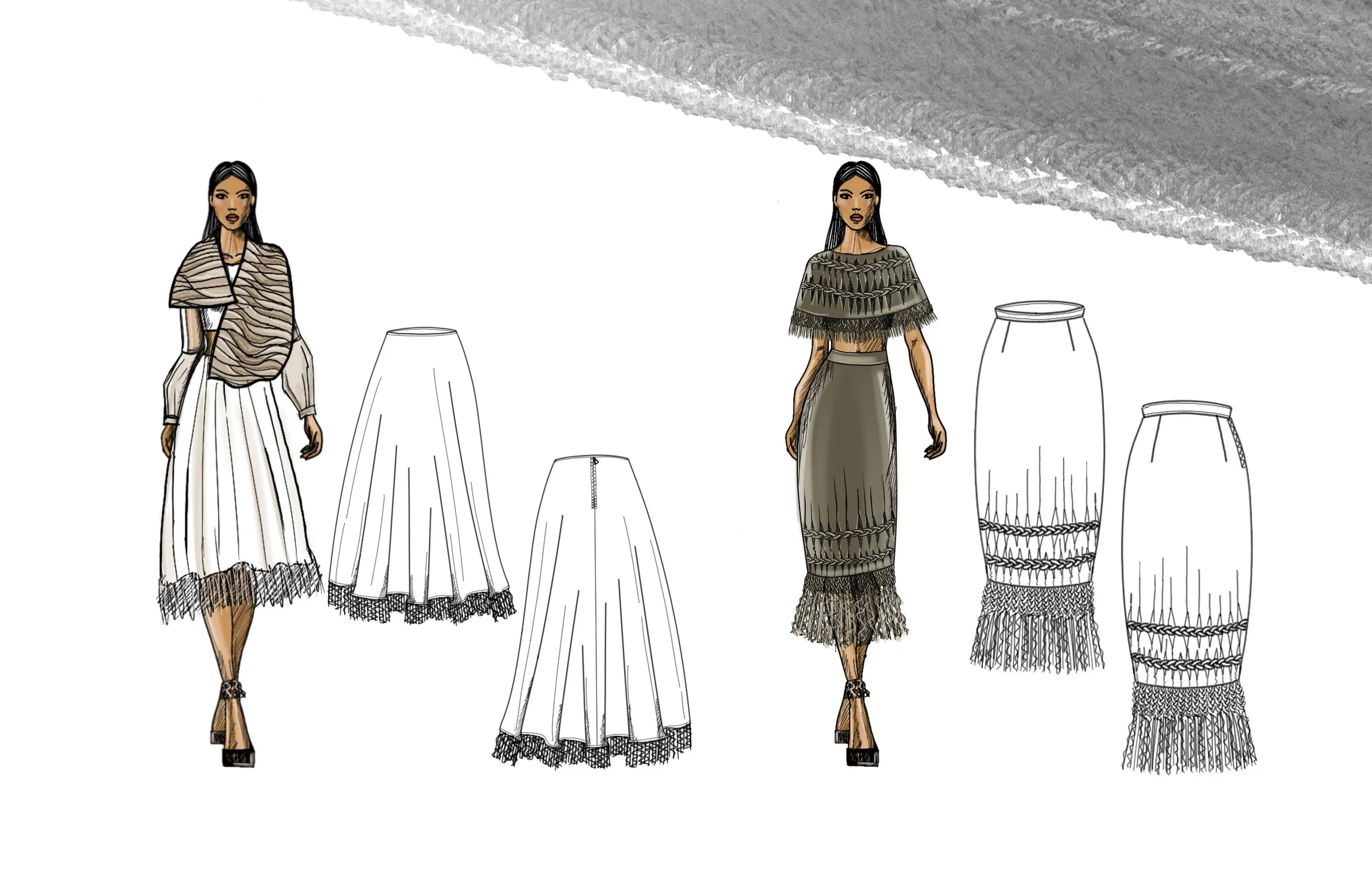 Project 2 jpeg29.jpg