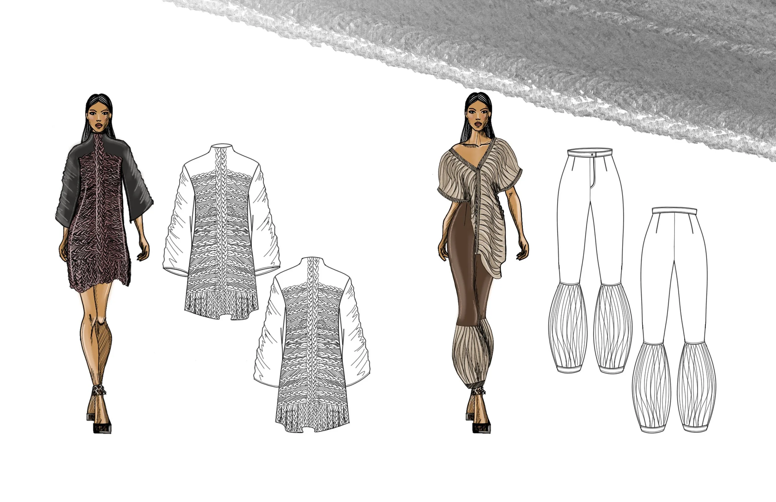 Project 2 jpeg27.jpg