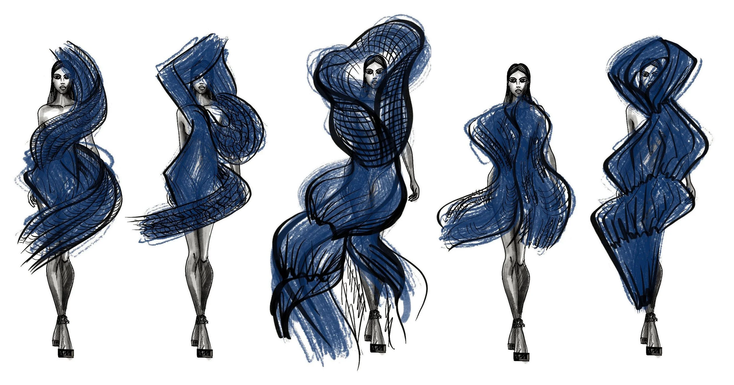 denim looks-2.jpg