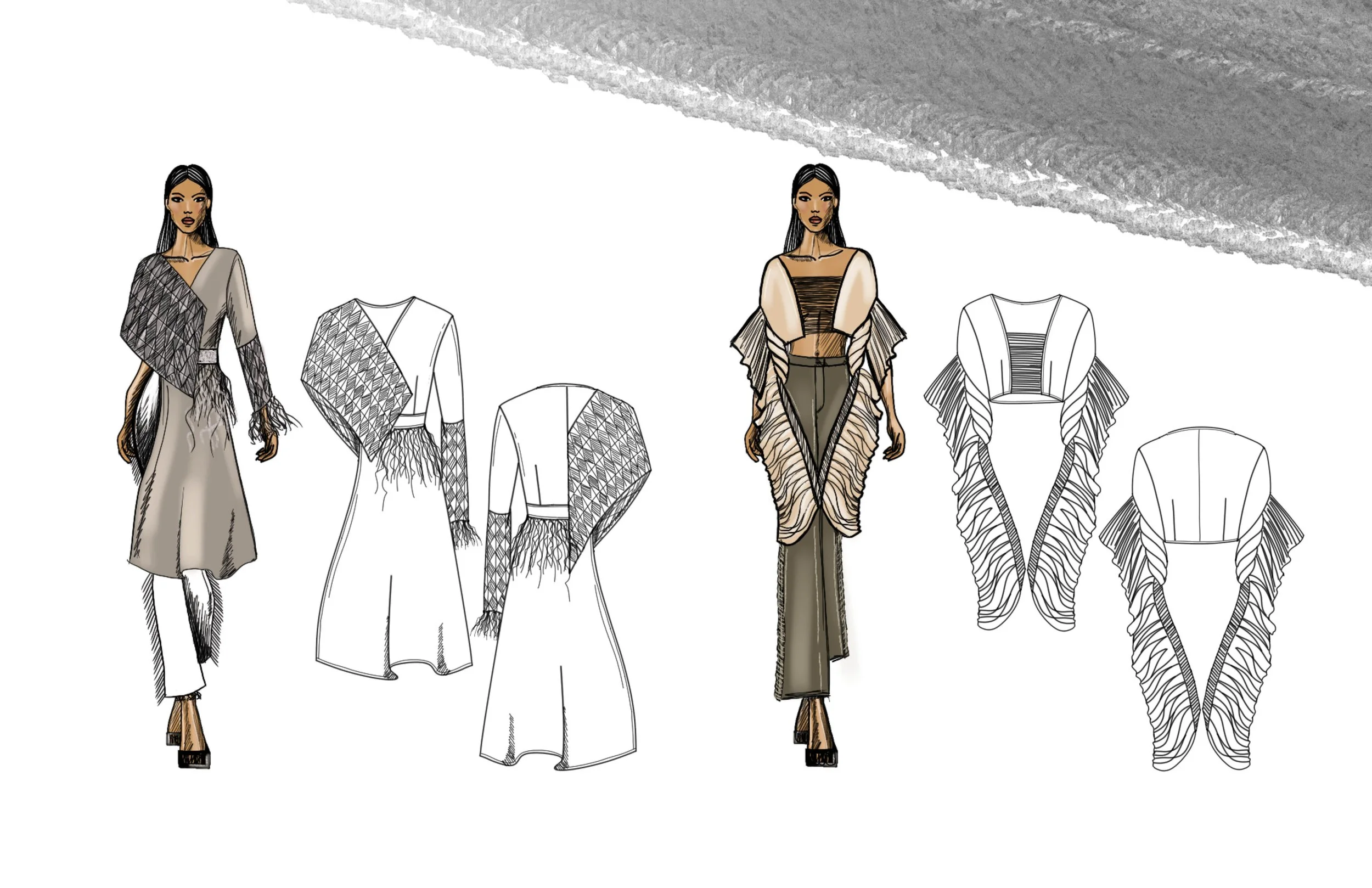 Project 2 jpeg26.jpg