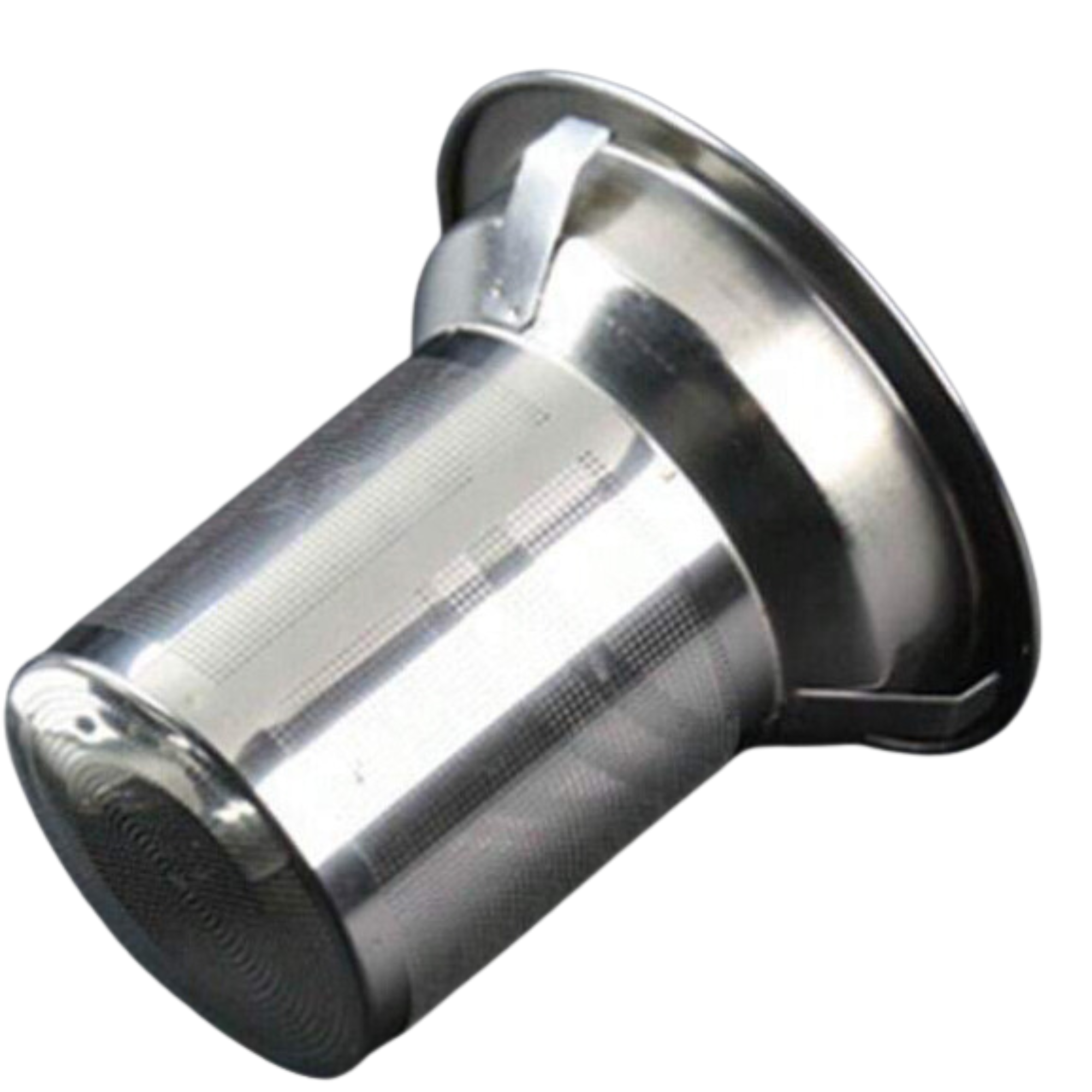 Tea Pot Straner.png