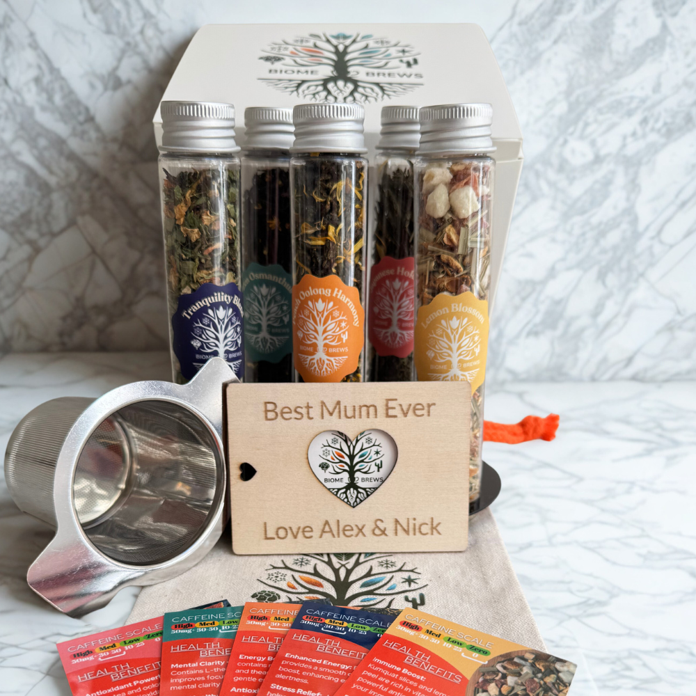 Gift Set.png