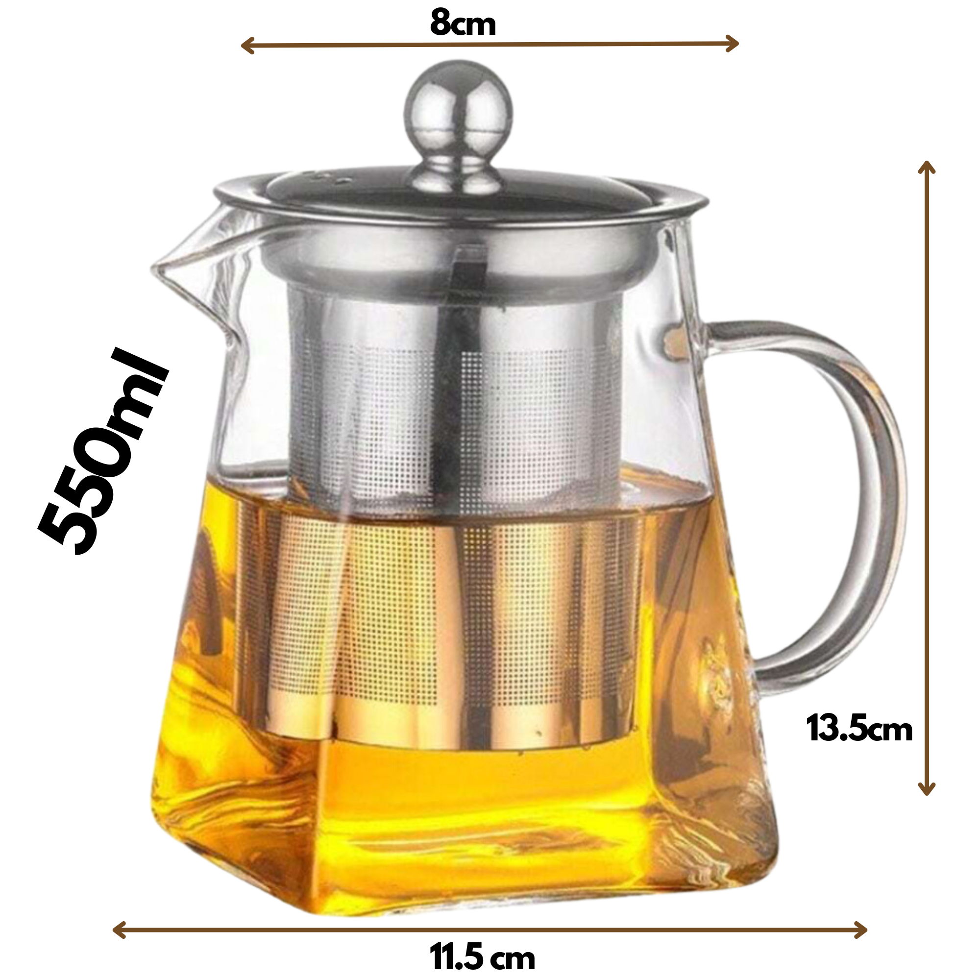 550ml Tea Pot_.png