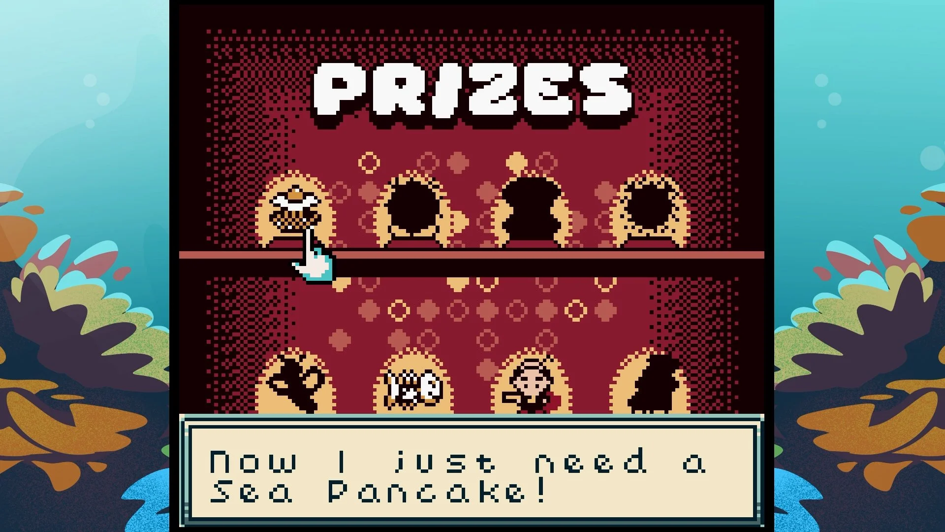 Screenshot 5.jpg