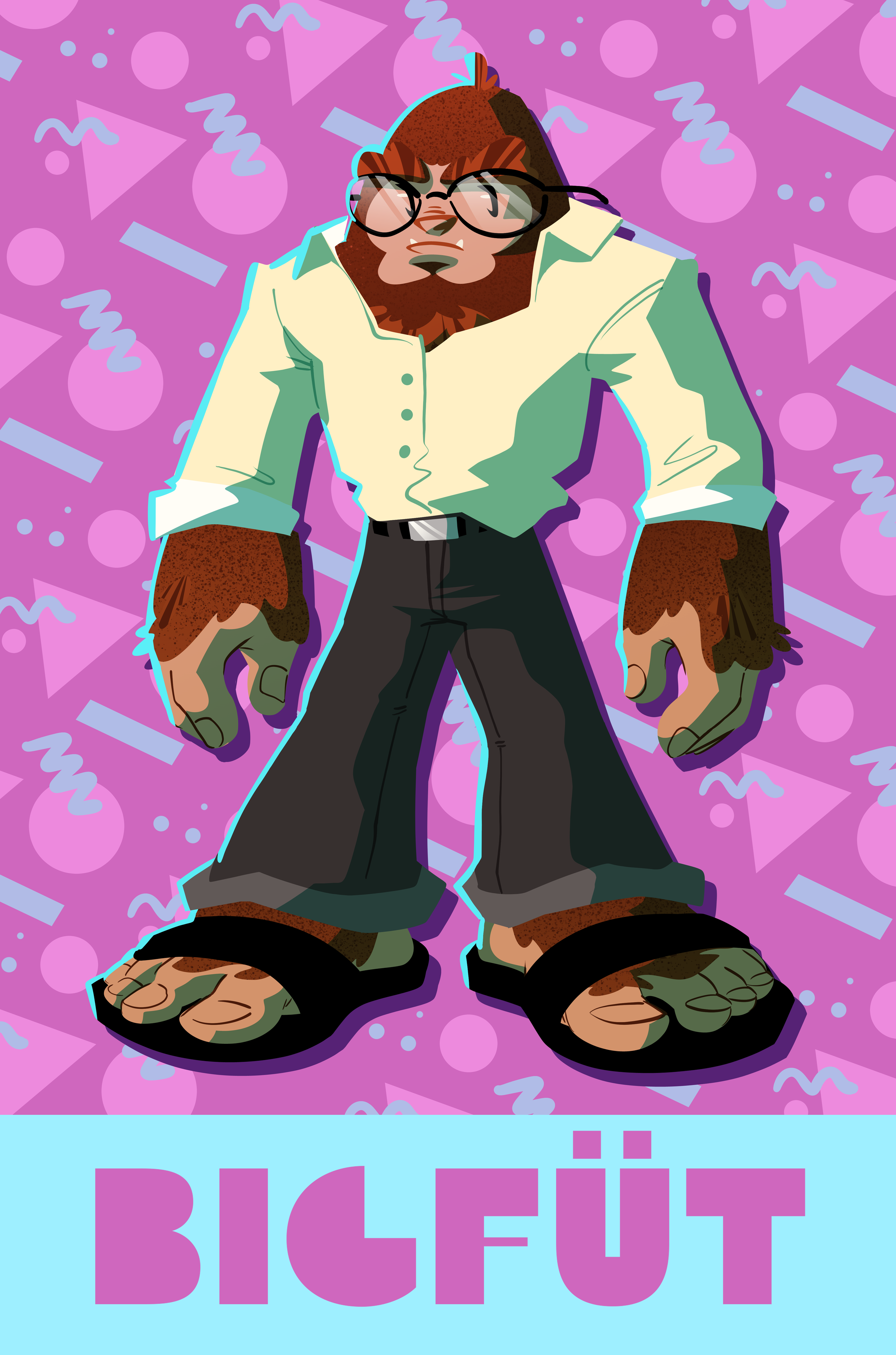 Bigfut Poster Version 1.png
