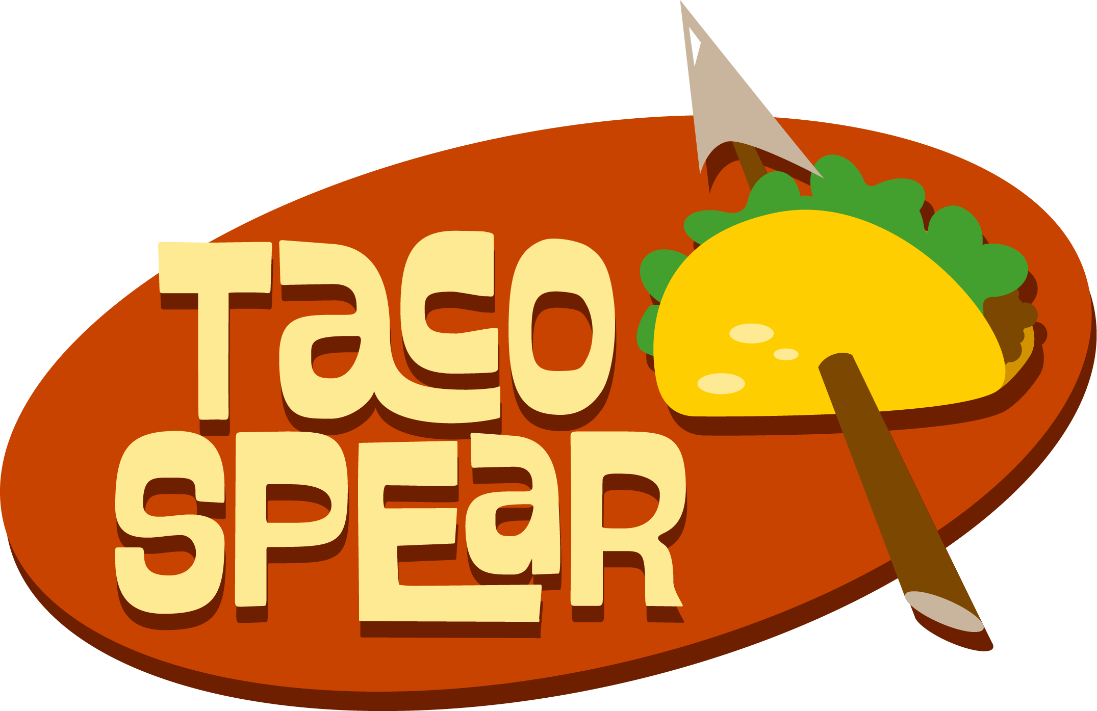 Taco Spear Full Size.png